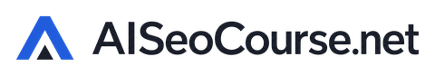 AiSeoCourse.net